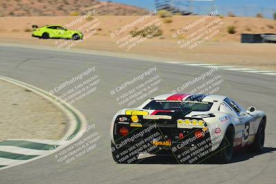 media/Nov-02-2025-Speed Ventures (Sun) [[61724e2e34]]/Purple/Session 2/